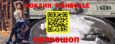 твердый Краснодар