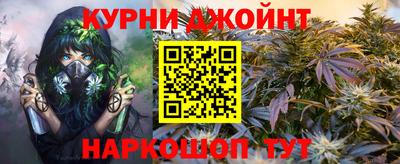 гашик Краснознаменск