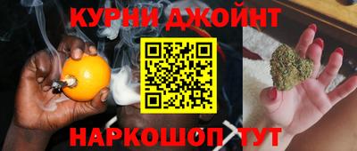твердый Краснодар